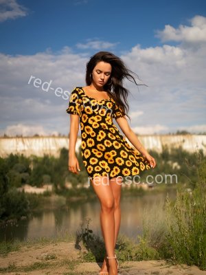 Алсу — Кумертау