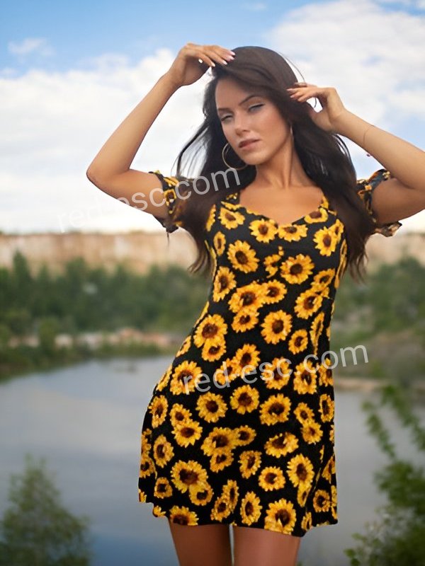 Алсу — Кумертау
