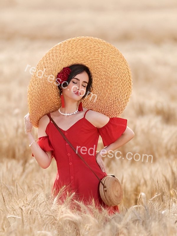 Катя — Кумертау
