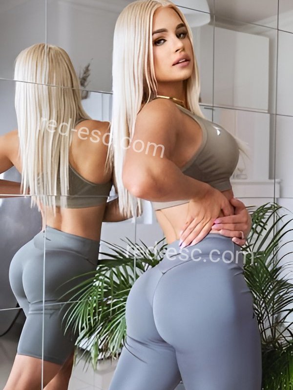 Лиза — Кумертау